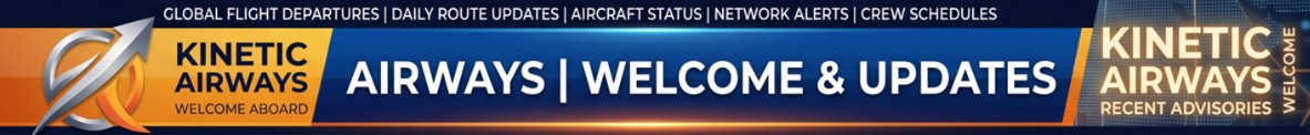 Banner / Image