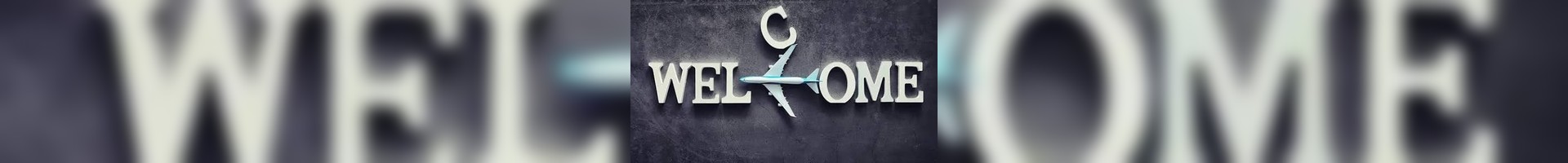 Banner / Image