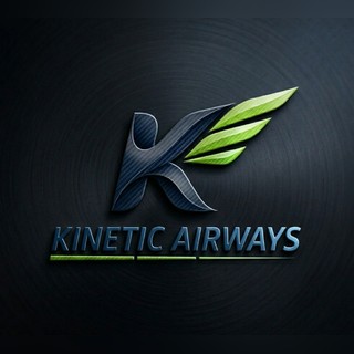 Banner / Image