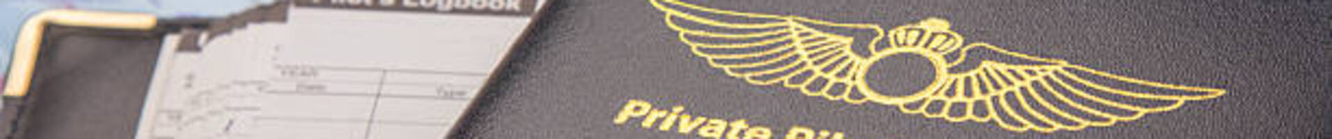 Banner / Image