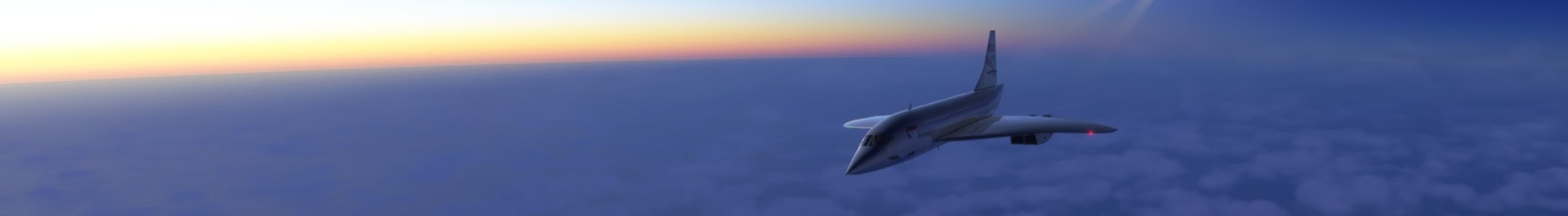 Banner / Image