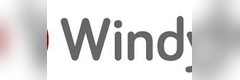 Banner / Image