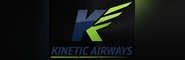 Kinetic Airways